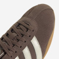 adidas TOKYO
