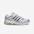 adidas ADISTAR CONTROL 5