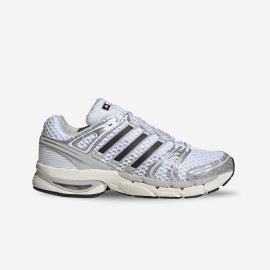 adidas ADISTAR CONTROL 5
