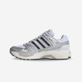 adidas ADISTAR CONTROL 5