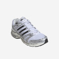 adidas ADISTAR CONTROL 5