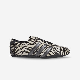 adidas TOKYO