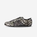 adidas TOKYO