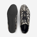 adidas TOKYO