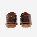 Timberland Noreen 3-eye Boat Shoe