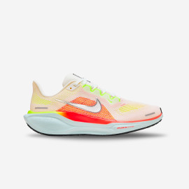 nike Pegasus 41