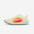 nike Pegasus 41