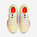 nike Pegasus 41