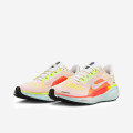 nike Pegasus 41