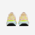 nike Pegasus 41