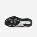 nike Pegasus 41