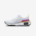 Nike Invincible 3