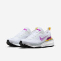 Nike Invincible 3