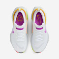 Nike Invincible 3