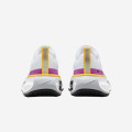 Nike Invincible 3