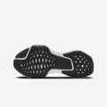 Nike Invincible 3