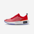 Nike ZoomX Invincible 3