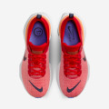 Nike ZoomX Invincible 3
