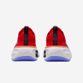 Nike ZoomX Invincible 3