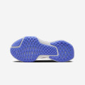 Nike ZoomX Invincible 3