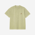 Carhartt WIP Nelson Tee