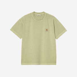 Carhartt WIP Nelson Tee