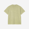 Carhartt WIP Nelson Tee