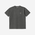 Carhartt WIP Nelson Tee