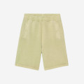 Carhartt WIP Nelson Sweat Short