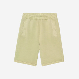 Carhartt WIP Nelson Sweat Short