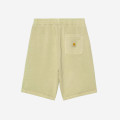 Carhartt WIP Nelson Sweat Short
