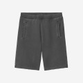 Carhartt WIP Nelson Sweat Short