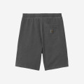 Carhartt WIP Nelson Sweat Short