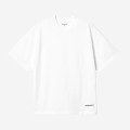 Carhartt WIP S/S Link Script Tee