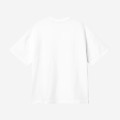 Carhartt WIP S/S Link Script Tee