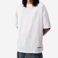 Carhartt WIP S/S Link Script Tee