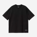 Carhartt WIP S/S Link Script Tee