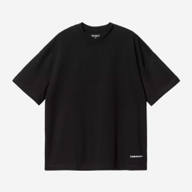 Carhartt WIP S/S Link Script Tee