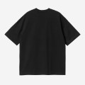 Carhartt WIP S/S Link Script Tee
