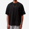 Carhartt WIP S/S Link Script Tee