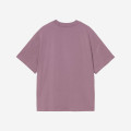 Carhartt WIP Link Script tee