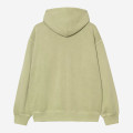 Carhartt WIP Hooded Nelson Jacket