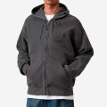 Carhartt WIP Hooded Nelson Jacket