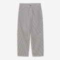 Carhartt WIP Mercer Single Knee Pant