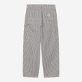 Carhartt WIP Mercer Single Knee Pant