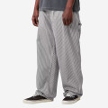 Carhartt WIP Mercer Single Knee Pant
