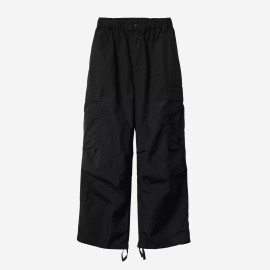 Carhartt WIP Jet Cargo Pant