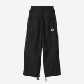 Carhartt WIP Jet Cargo Pant