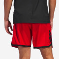 adidas Crazy Lite Shorts