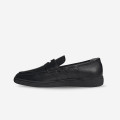 adidas HANDBALL SPEZIAL LOAFER PREM